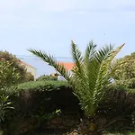 Apartament With A Parking Space Mandre, Pag - 6456 Mandre