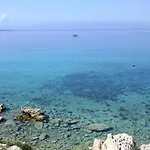 With A Parking Space Mandre, Pag - 6456 Apartament
